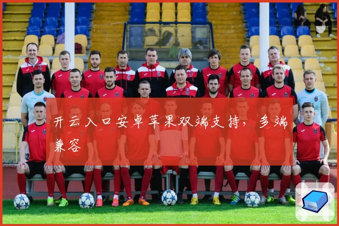 开云入口安卓苹果双端支持，多端兼容