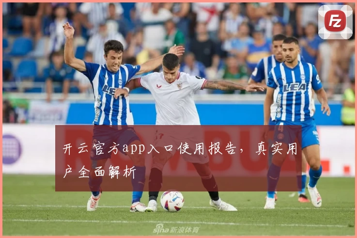 开云官方app入口使用报告,真实用户全面解析