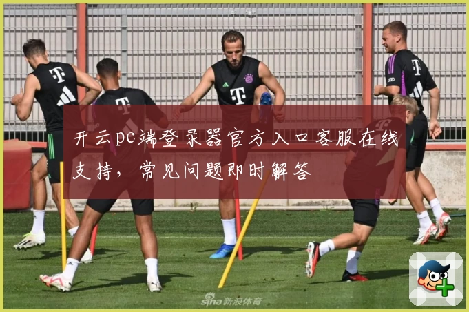 开云pc端登录器官方入口客服在线支持，常见问题即时解答