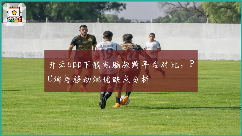 开云app下载电脑版跨平台对比，PC端与移动端优缺点分析