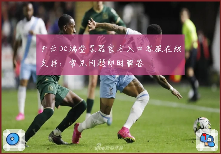 开云pc端登录器官方入口客服在线支持，常见问题即时解答