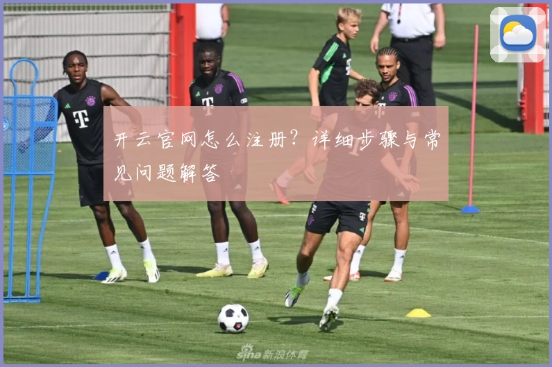 开云官网怎么注册？详细步骤与常见问题解答